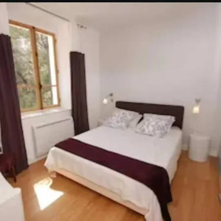 6 Bedrooms- Whatapp Pour Plus De Details 00-33-74-540-84-68 Bdr , Piscine 度假居 Ceyreste