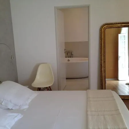 6 Bedrooms- Whatapp Pour Plus De Details 00-33-74-540-84-68 Bdr , Piscine * Ceyreste