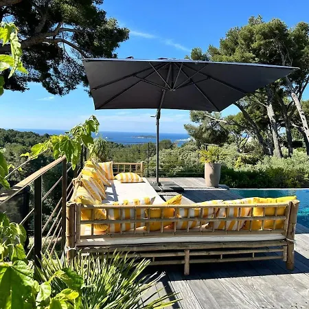 6 Bedrooms- Whatapp Pour Plus De Details 00-33-74-540-84-68 Bdr , Piscine Holiday home *
