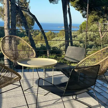 Holiday home 6 Bedrooms- Whatapp Pour Plus De Details 00-33-74-540-84-68 Bdr , Piscine