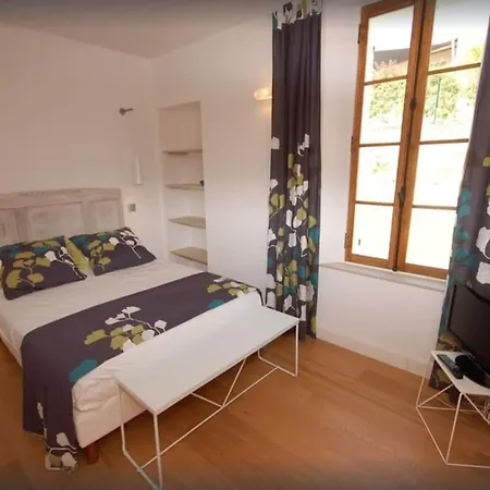 6 Bedrooms- Whatapp Pour Plus De Details 00-33-74-540-84-68 Bdr , Piscine Tatil Evi *
